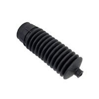 bagażnik po prawej stronie