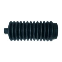 bagażnik kierowniczy lewy