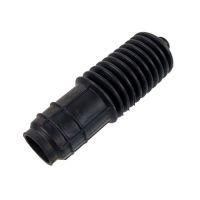 Osłona kierownicy prawa bez serwa