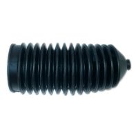 Osłona kierownicy z serwomechanizmem i bez niego