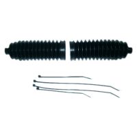 ZESTAW NAPR.PRZEK£.