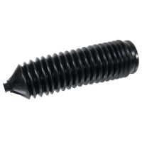 Zestaw osłony kierownicy w lewo lub w prawo