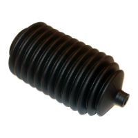 bagażnik kierowniczy lewy