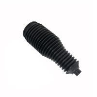 ZESTAW NAPR.WSP.KIER