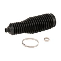 zestaw bagażnika do kierownicy