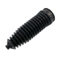 bagażnik kierownicy