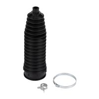 ZESTAW NAPR.WSP.KIER