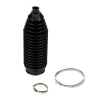 ZESTAW NAPR.WSP.KIER