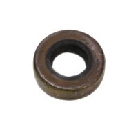 Przekładnia kierownicza Wedi powyżej