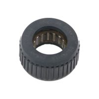 Kolumna kierownicy z łożyskiem tulei górna / dolna