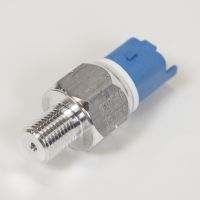 Włączyć hydrauliczne wspomaganie układu kierowniczego