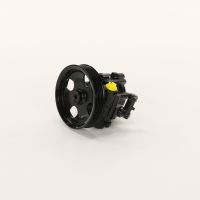 Pompa wspomagania 2.0 JTD HDI