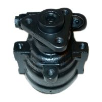 POMPA KIEROW.WSPOMAG