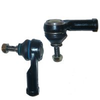 Komplet końcówek drążków kierowniczych po prawej i lewej stronie