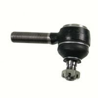 Zewnętrzny koniec drążka kierowniczego