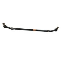 środkowy drążek ściągający