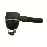 Końcówka drążka kierowniczego z gwintem prawoskrętnym na zewnątrz