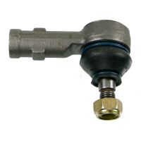 Koniec drążka kierowniczego na zewnątrz po prawej / lewej stronie