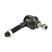 Końcówka drążka kierowniczego prawa lewa 14 X 1,5 mm