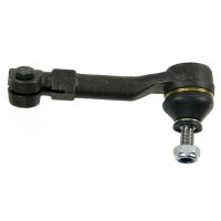 Końcówka drążka kierowniczego na zewnątrz lewa 14 X 1,5