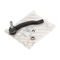 Końcówka drążka kierowniczego oryginał 1610976380