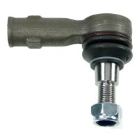 Końcówka drążka kierowniczego prawa lub lewa