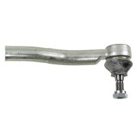 Końcówka drążka kierowniczego lewa 12 X 1,25 mm