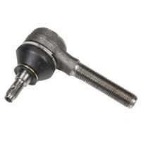 Końcówka drążka kierowniczego środkowego drążka kierowniczego