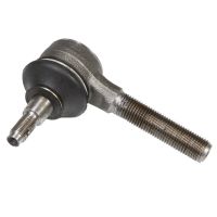 Końcówka drążka kierowniczego środkowego drążka kierowniczego