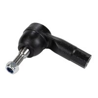 Końcówka drążka kierowniczego po prawej stronie