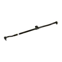 koniec drążka kierowniczego