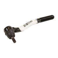 koniec drążka kierowniczego