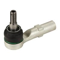 Końcówka drążka kierowniczego lewa lub prawa Iveco OE 5802716296