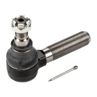 Końcówka przedniego drążka kierowniczego