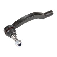 Końcówka drążka kierowniczego przód lewa