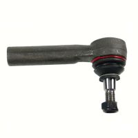 końcówka drążka kierowniczego