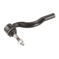 Końcówka drążka kierowniczego po prawej stronie