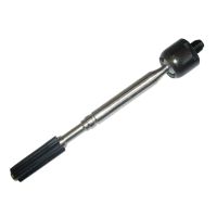 Ściąg wewnętrzny 12 X 1,25 mm