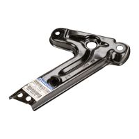 belka poprzeczna w prawo