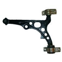 Ramię A z lewą głowicą kulową 17 mm