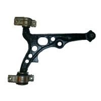 Ramię A, prawa głowica kulowa 15 mm