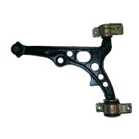 Ramię A z lewą głowicą kulową 15 mm