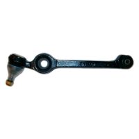 Wahacz wahacza prawy lewy