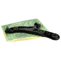 Wahacz prawy Magneti Marelli