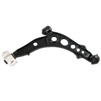 Przednie ramię A lewe