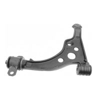 Ramię A do roku produkcji 2001