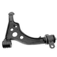 Ramię A pozostawione do roku produkcji 2001