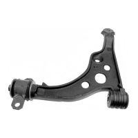 Ramię A do roku produkcji 2001