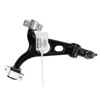 A-ramię przednie lewe poniżej