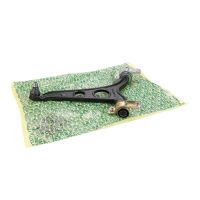 Ramię A Magneti Marelli przednie prawe